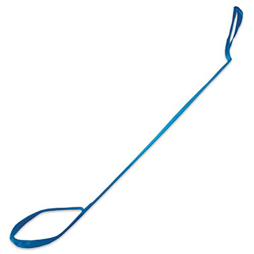 Rigid Leg Lifter by Richardson Products Inc