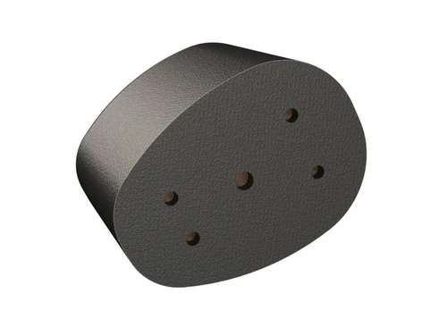 Abductor Wedge Opposite Side