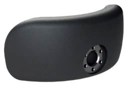 Head Support Opposite Side