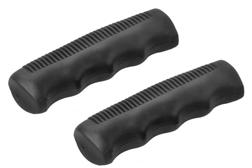 4" Rubber Hand Grip Main Image