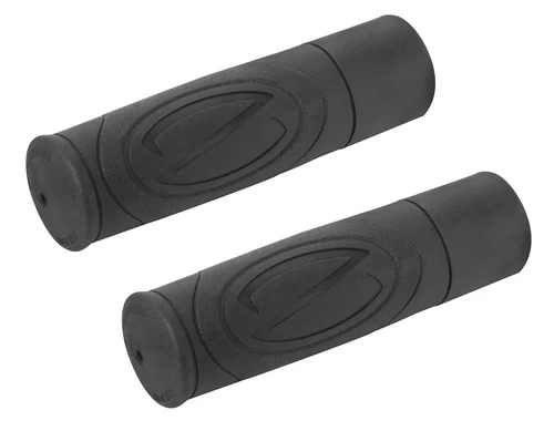 4" Comfort Hand Grip Main Image