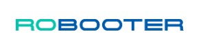 Robooter