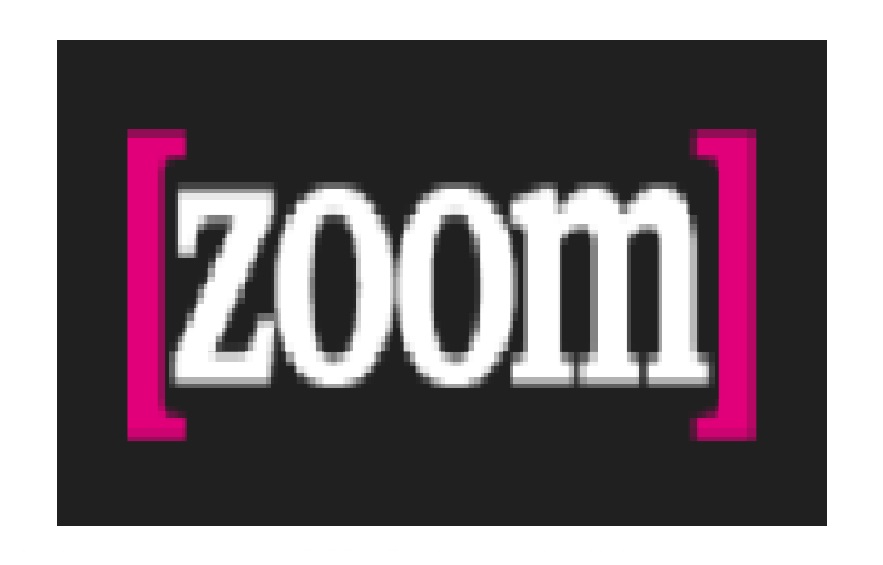 Zoom