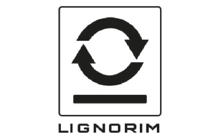 Lignorim