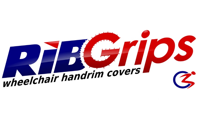 Rib Grips