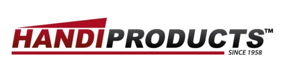HandiProducts