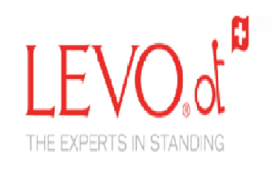 Levo