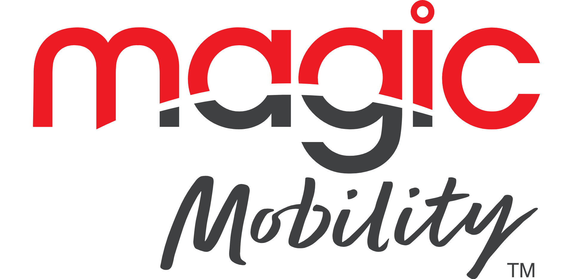 Magic Mobility