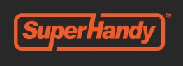 SuperHandy