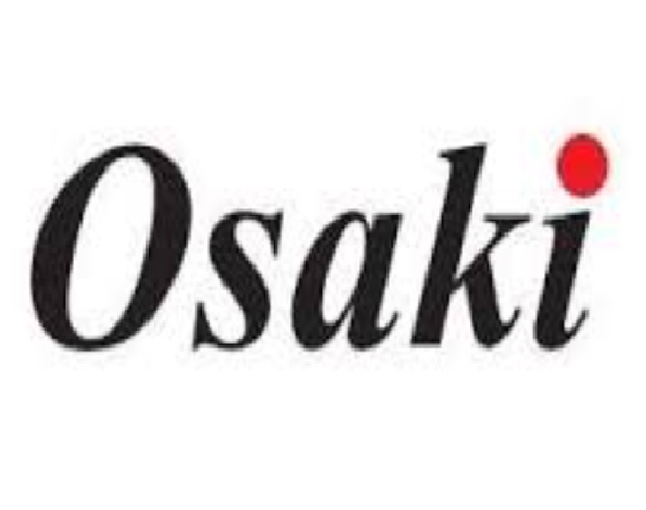 OSAKI