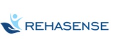 Rehasense