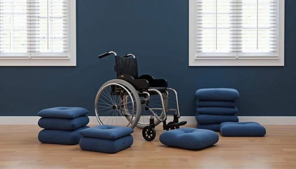 Living Spinal Mobility Products