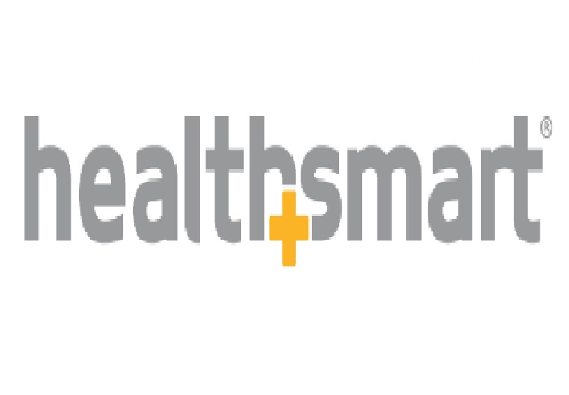 Healthsmart