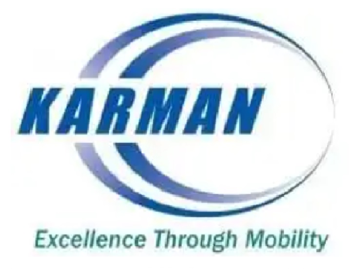 Karman