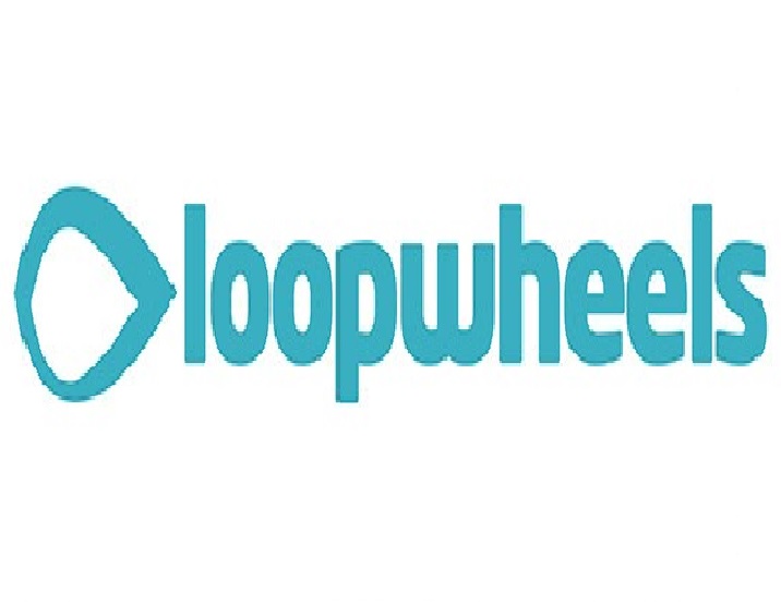 Loopwheel