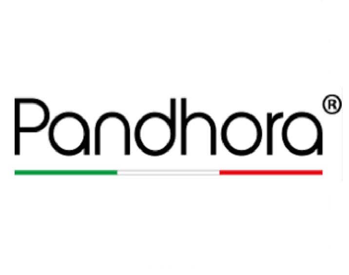 Pandhora