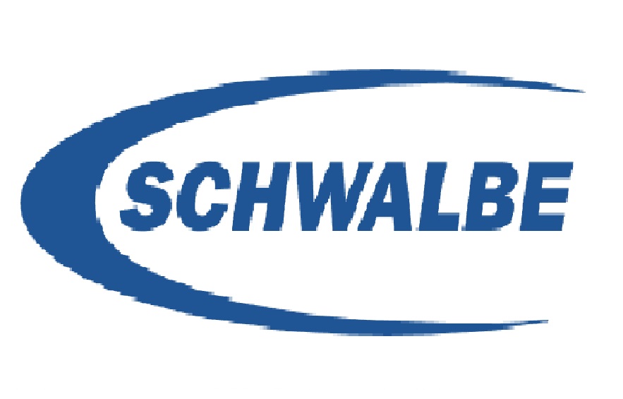 Schwalbe