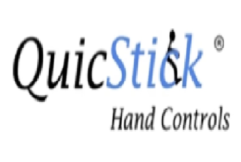 QuicStick