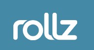 Rollz International
