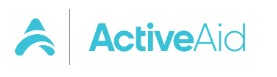  ActiveAid
