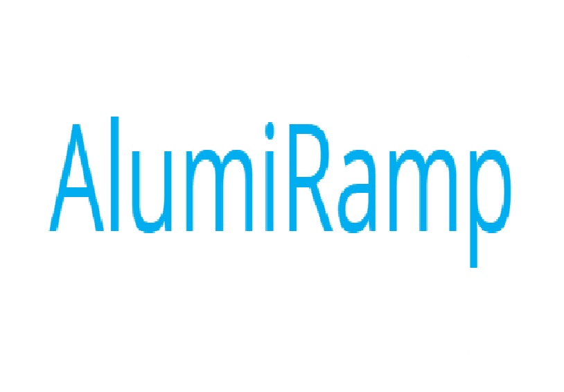 AlumiRamp