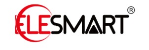 EleSmart