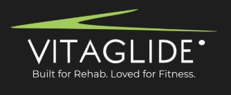 VitaGlide