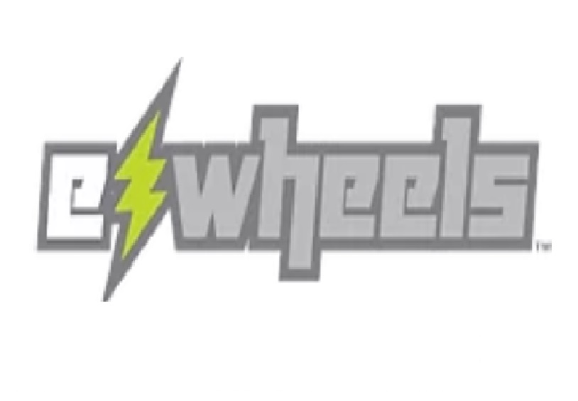 EWheels