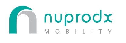 Nuprodx