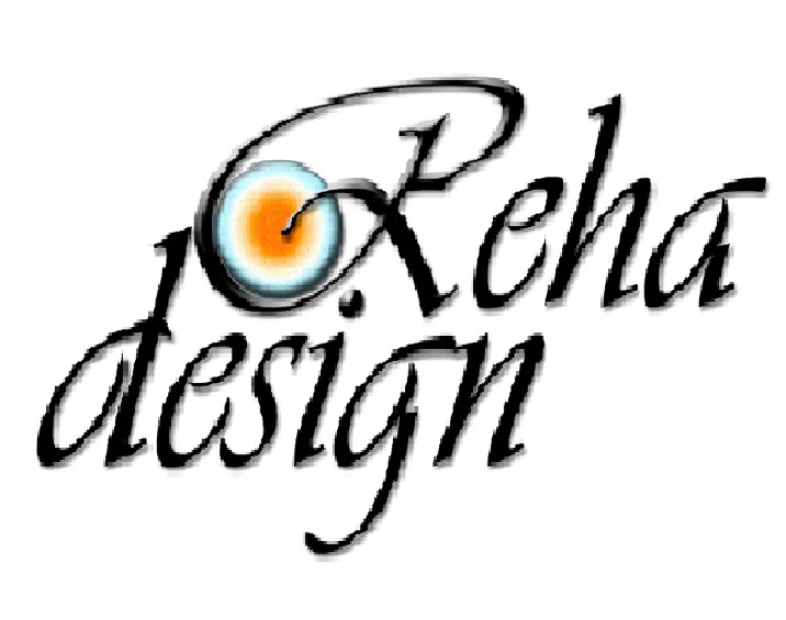 RehaDesigns