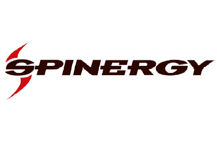 Spinergy