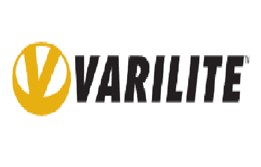 Varilite