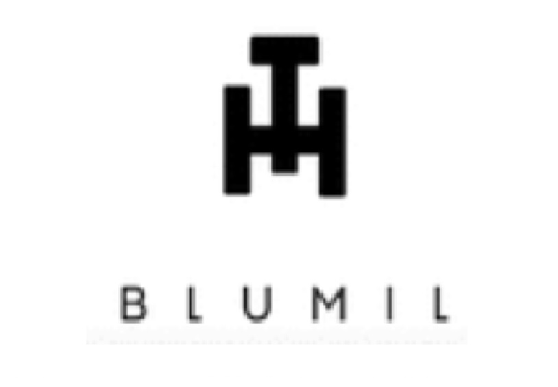 Blumil