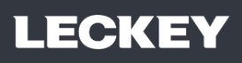 Leckey