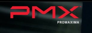 ProMaxima
