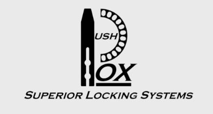 PushLOX