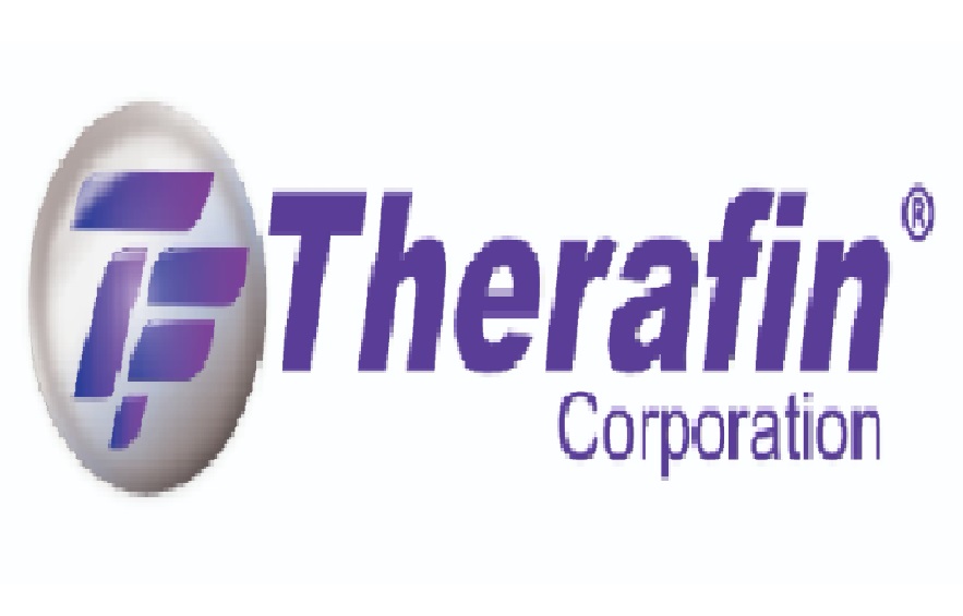 Therafin