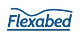 Flexabed