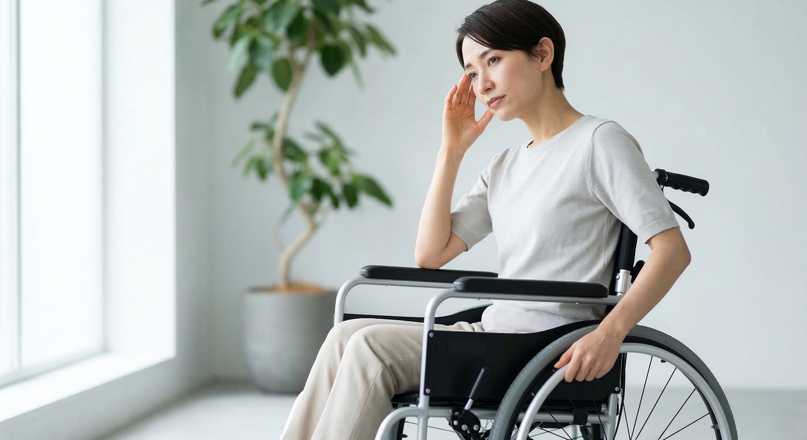 How to Prevent Shoulder Pain in Manual Wheelchair Users: 10 Expert Tips