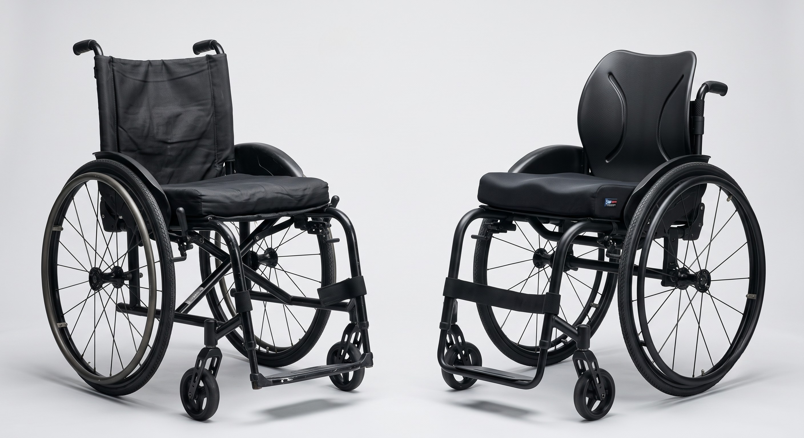 Leveling Up: The Ultimate Guide to Accessible Gaming Setups | Living Spinal