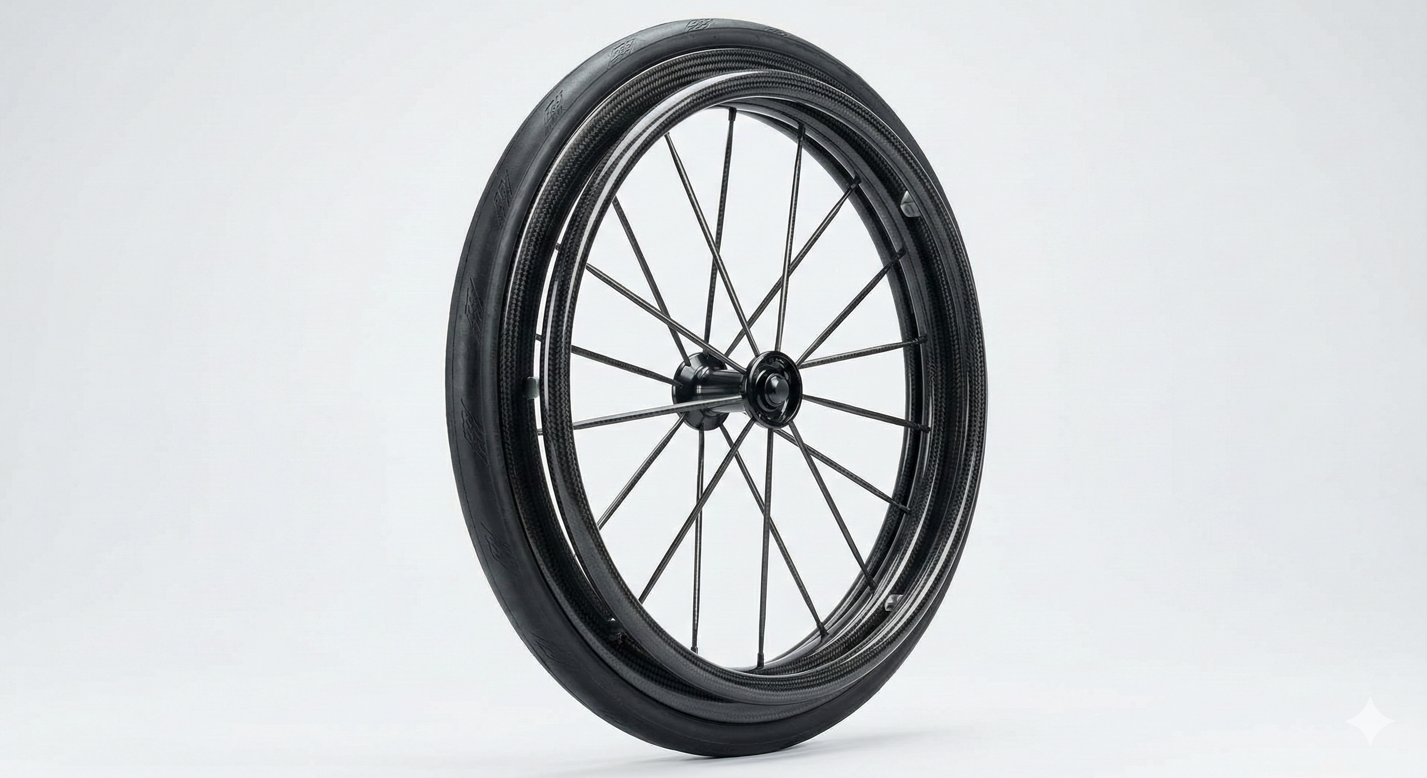 Best Carbon Fiber Wheelchairs of 2026 | Living Spinal