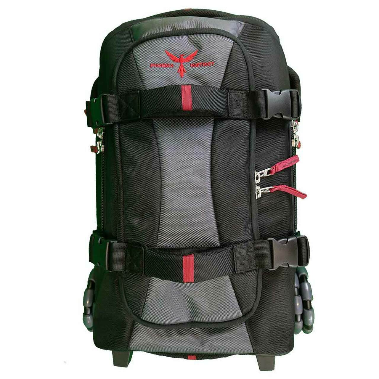 Best Wheelchair Accessories for New Users (2026 Guide) | Living Spinal