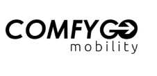 ComfyGo