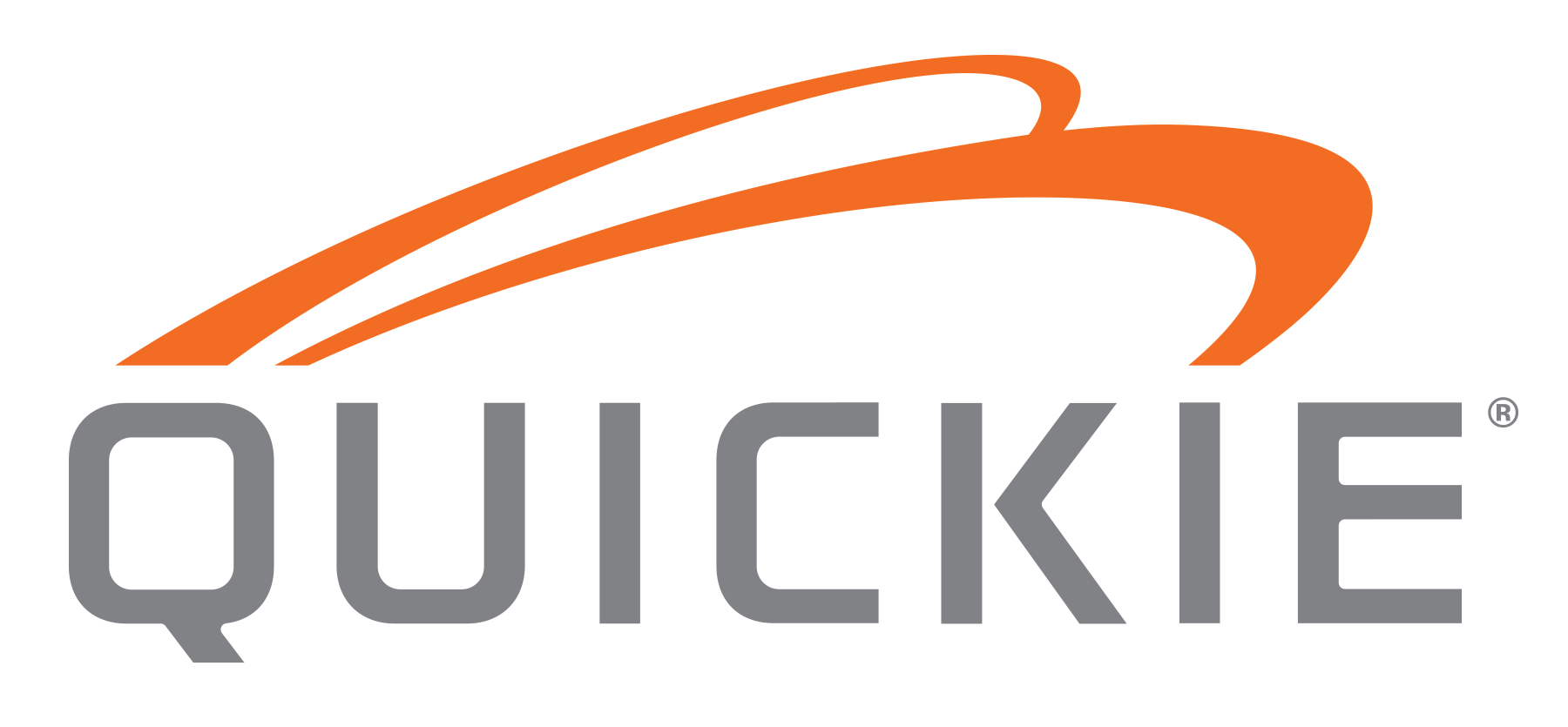 Quickie