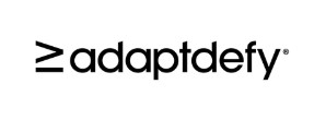 Adaptdefy