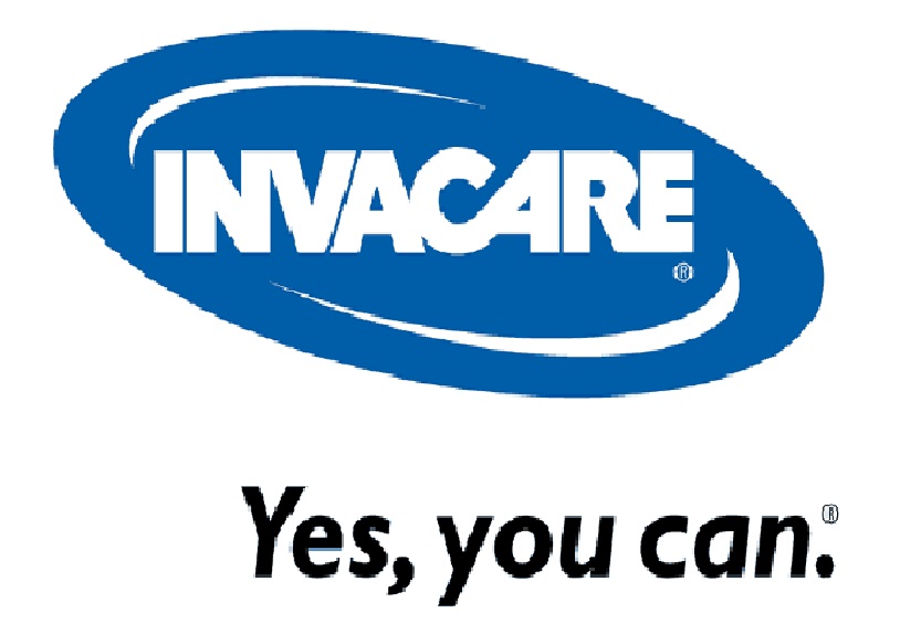 Invacare