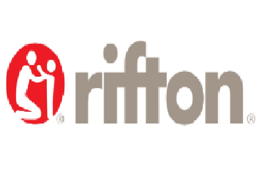 Rifton