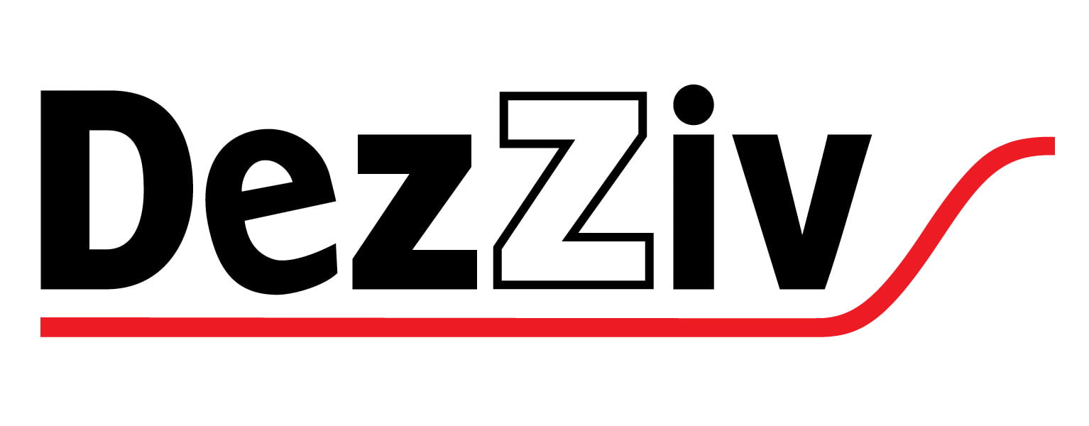 Dezziv