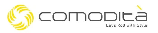 Comodita