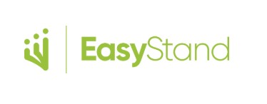 EasyStand